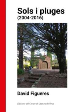 Sols i pluges (2004-2016)