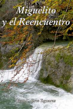 Miguelito y el Reencuentro