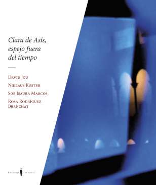Clara de As�s, espejo fuera de tiempo