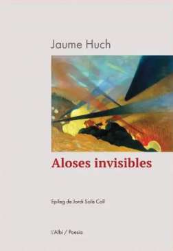 Aloses invisibles
