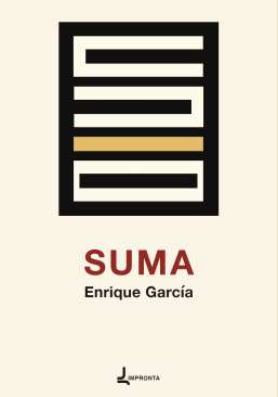 Suma