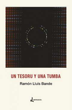 Un tesoru y una tumba