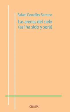 Las arenas del cielo