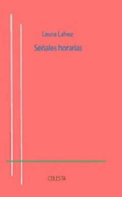 Se�ales horarias