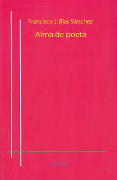 Alma de poeta