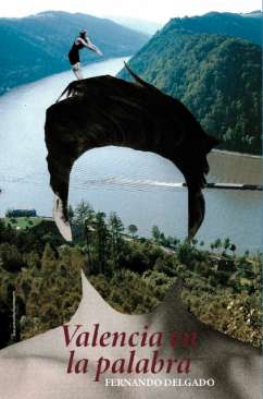 Valencia en la palabra
