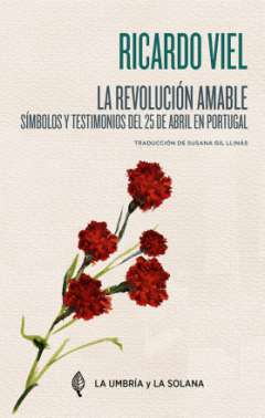 La revoluci�n amable