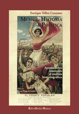 M�sica, historia y pol�tica