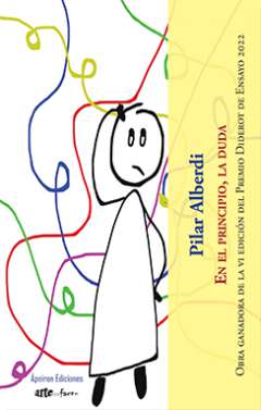 En el principio, la duda