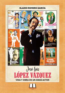 Jos� Luis L�pez V�zquez