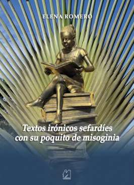 Textos ir�nicos sefard�es con su poquito de misoginia