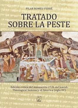 Tratado sobre la peste