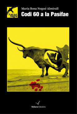 Codi 60 a la Pas�fae