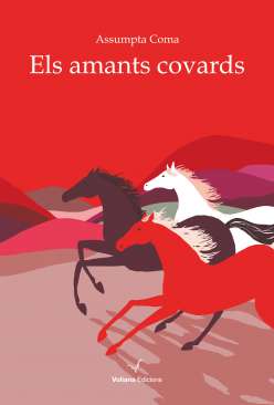Els amants covards