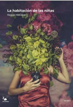 La habitaci�n de las ni�as