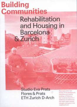 Building communities