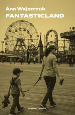 Fantasticland