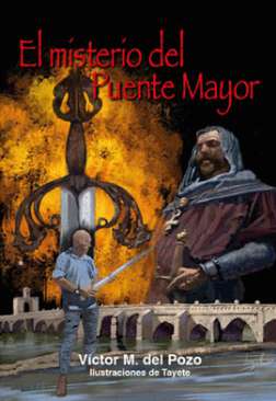El misterio del puente mayor