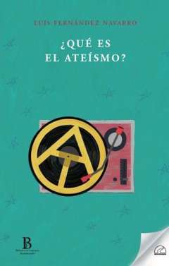 �Qu� es el ate�smo?