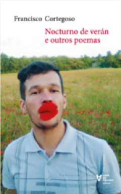 Nocturno de ver�n e outros poemas