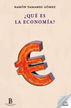 �Qu� es la Econom�a?