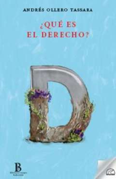 �Qu� es el Derecho?