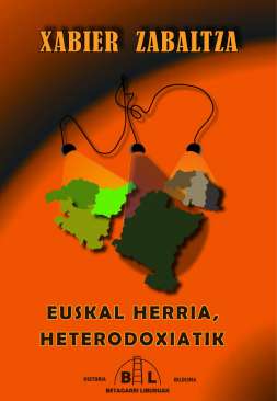 Euskal herria, heterodoxiatik