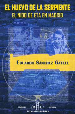 El huevo de la serpiente