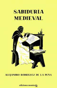 Sabidur�a medieval