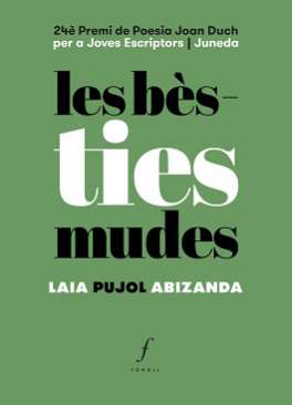 Les b�sties mudes