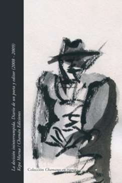 La decisi�n ininterrumpida