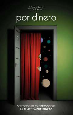Microteatro Por Dinero