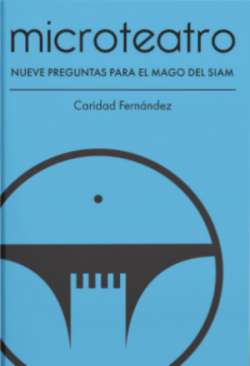 Nueve preguntas para el mago del Siam