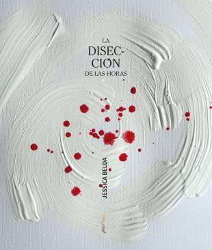 La disecci�n de las horas