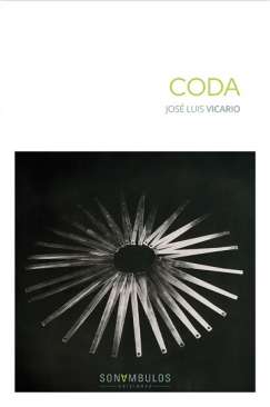 Coda