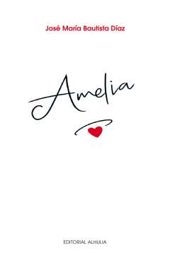 Amelia