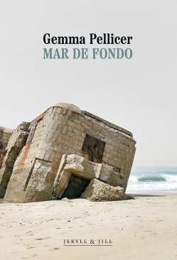 Mar de fondo
