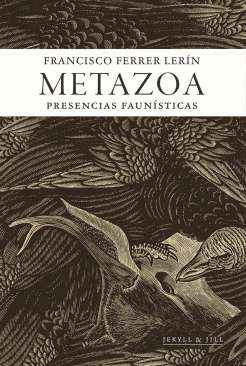 Metazoa