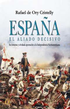 Espa�a, el aliado decisivo