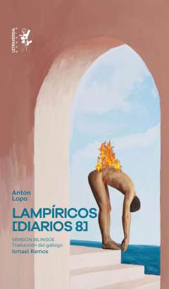 Lamp�ricos