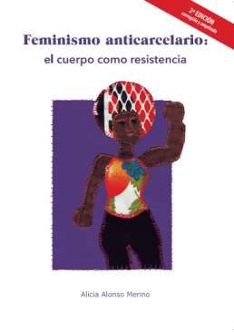 Feminismo anticarcelario