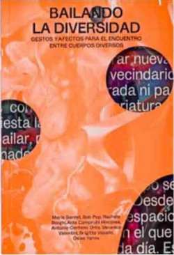 Bailando la diversidad
