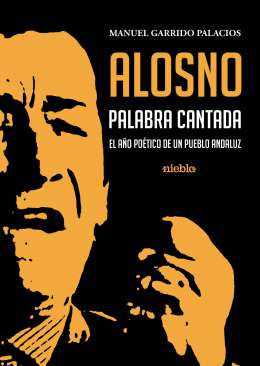 Alosno, palabra cantada