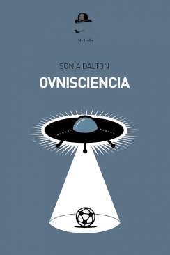 Ovnisciencia