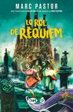 Lo rol de Requiem