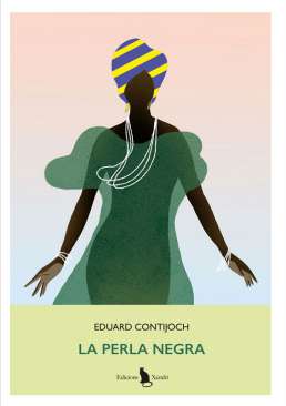 La perla negra