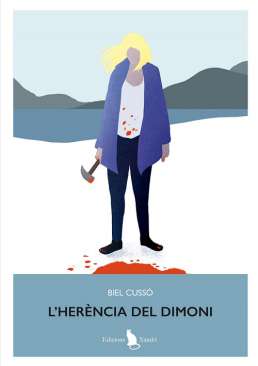 L'her�ncia del Dimoni