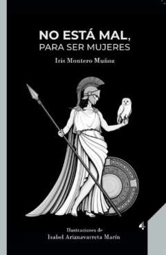 No est� mal, para ser mujeres