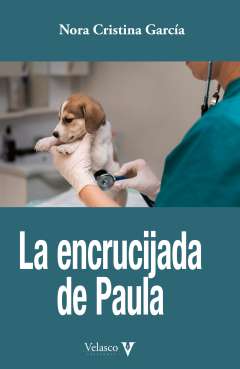 La encrucijada de Paula