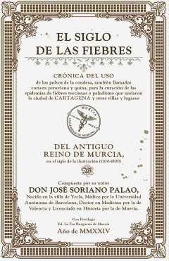 El siglo de las fiebres